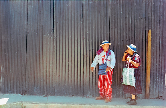 34 Ronald Ottoniel - Kodak Aerocolor IV 2460 por Arca Film Lab (Septiembre 2024) - Rollo 0324
