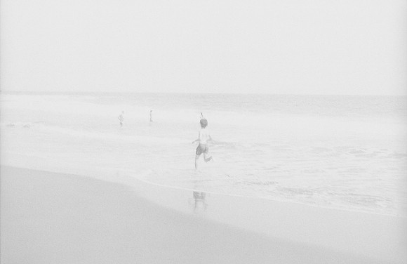 22 Carlos Siri - Ilford HP5+ 400 por Arca Film Lab (Mayo 2025) - Rollo 1007