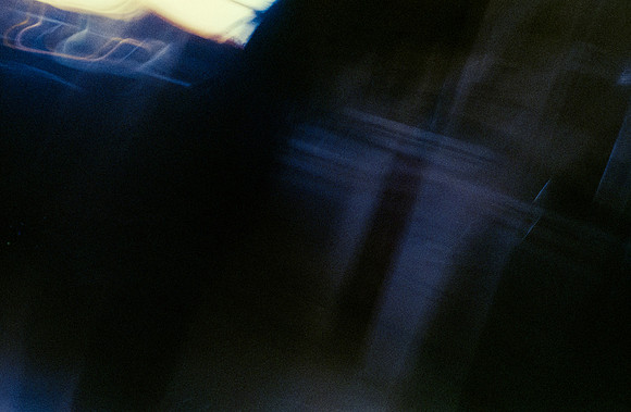 19 Mauricio Salguero - Fujifilm Superia X-TRA 400 por Arca Film Lab (Enero 2025) - Rollo 0562