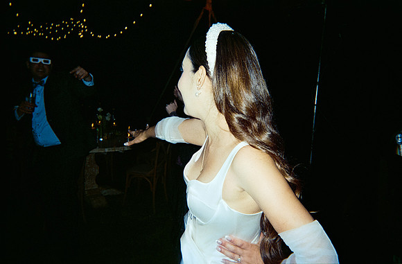 09 Mariana Vargas - Fujifilm 400 por Arca Film Lab (Mayo 2025) - Rollo 1057