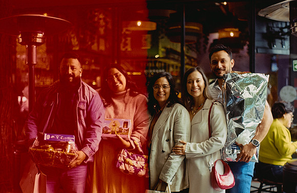 19 Luis Pablo Pérez - Kodak Ektar 100 por Arca Film Lab (Febrero 2025) - Rollo 0710