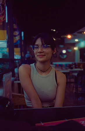 27 Carlos Siri - Cinestill 800T por Arca Film Lab (Julio 2024) - Rollo 0187