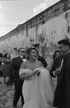 35 Paul Argueta - Fujifilm Neopan Acros 100 por Arca Film Lab (Septiembre 2024) - Rollo 0308