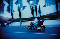 03 Elliot Morales - Cinestill 800T por Arca Film Lab (Junio 2025) - Rollo 1154
