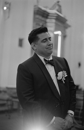 27 Paul Argueta - Fujifilm Neopan Acros 100 por Arca Film Lab (Septiembre 2024) - Rollo 0308