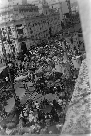 29 Pablo Josué Noack - Ilford HP5 Plus 400 por Arca Film Lab (Mayo 2024) - Rollo 0076