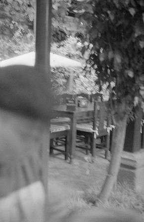 36 Iván Ortíz - Fortepan 100 por Arca Film Lab (Diciembre 2024) - Rollo 0527