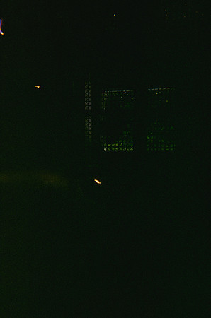23 Esther Galeas - Cinestill 400D por Arca Film Lab (Enero 2025) - Rollo 0695