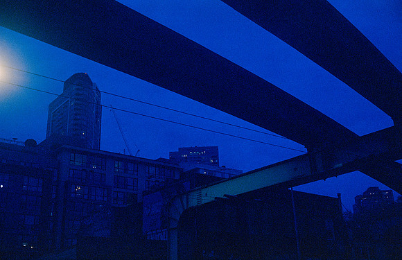 25 Luis Pablo Pérez - Kodak Vision 3 500T por Arca Film Lab (Noviembre 2024) - Rollo 0464