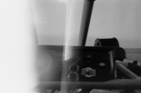 11 Steven Bickford - Ilford HP5 Plus 400 por Arca Film Lab (Julio 2024) - Rollo 0161