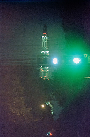 39 Durden - Kodak Aerocolor IV por Arca Film Lab (Noviembre 2024) - Rollo 0500