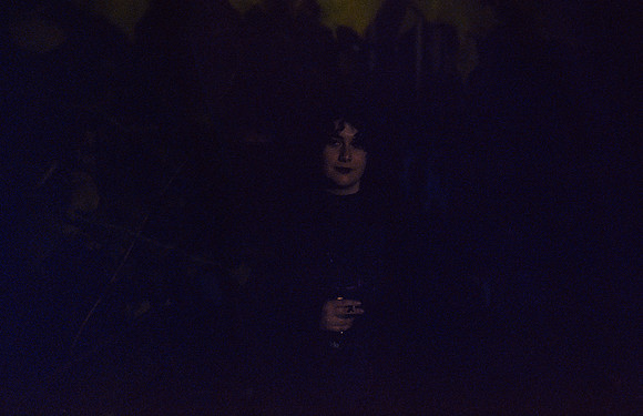 20 Luis Pablo Pérez - Kodak Vision 3 500T por Arca Film Lab (Noviembre 2024) - Rollo 0464