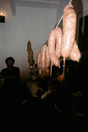15 Rodrigo Cano - Fujifilm 200 por Arca Film Lab (Julio 2024) - Rollo 0178