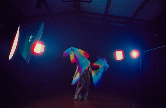 31 Eduardo Chávez - Cinestill 800T por Arca Film Lab (Julio 2024) - Rollo 0200