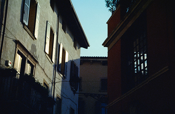 17 Marcela Alvarado - Kodak Ultramax 400 por Arca Film Lab (Febrero 2025) - Rollo 0005X