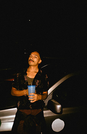 24 Rodrigo Cano - Fujifilm 200 por Arca Film Lab (Julio 2024) - Rollo 0178