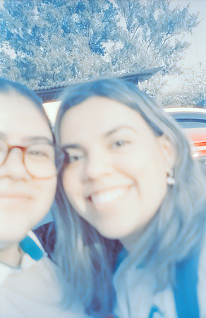 06 Mercedes Pérez - Reflx Lab 800T por Arca Film Lab (Junio 2024) - Rollo 0103