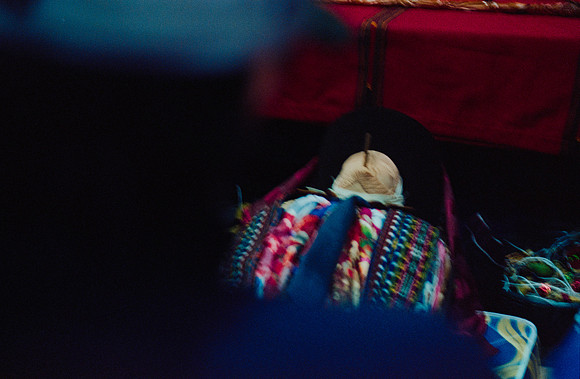 23 Ronald Ottoniel - Cinestill 800T por Arca Film Lab (Abril 2025) - Rollo 0976