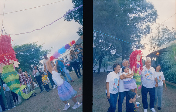 04 Edwing Chang - Cinestill 800T por Arca Film Lab (Noviembre 2024) - Rollo 0515
