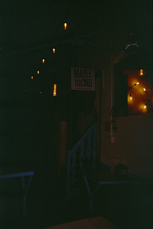 09 Marcela Grajeda - Kodak Gold 200 por Arca Film Lab (Enero 2025) - Rollo 0620