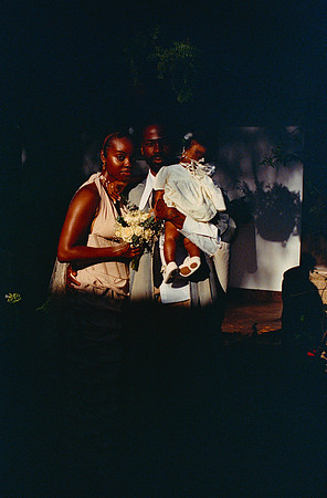 11 Sensia Studio - Fujifilm 400 por Arca Film Lab (Mayo 2025) - Rollo 0997