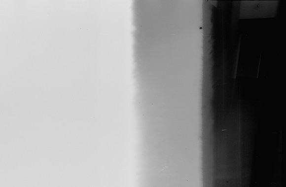 01 Andrés Mazariegos - Fomapan 200 por Arca Film Lab (Agosto 2024) - Rollo 0276