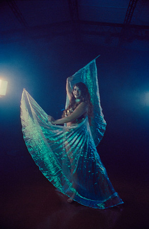 22 Eduardo Chávez - Cinestill 800T por Arca Film Lab (Julio 2024) - Rollo 0200