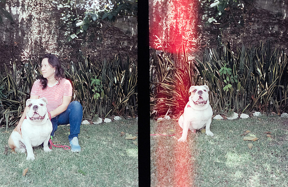 03 Alejandro Anzueto - Reflx Lab 400D por Arca Film Lab (Julio 2024) - Rollo 0149