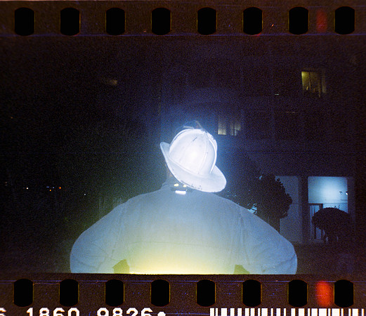 03 Fernanda Gonzáles - Reflx Lab 800T Push 3200 por Arca Film Lab (Mayo 2024) - Rollo 0049