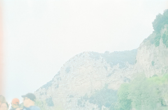 02 Guillermo López - Fujifilm 200 por Arca Film Lab (Octubre 2024) - Rollo 0412