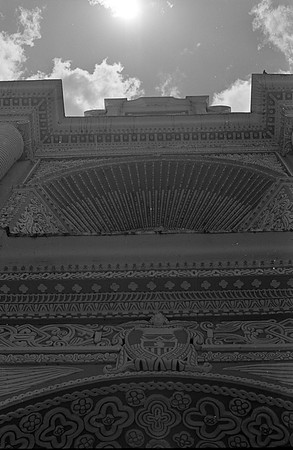 26 Paul Argueta - Fujifilm Neopan Acros 100 por Arca Film Lab (Septiembre 2024) - Rollo 0308