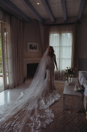 05 Eva Zelenková- Kodacolor 200 por Arca Film Lab (Febrero 2025) - Rollo 0744