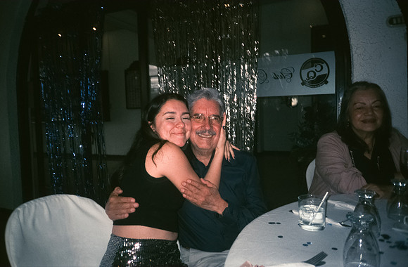31 Rodrigo Bracamonte - Fujifilm Sensia 100 por Arca Film Lab (Enero 2025) - Rollo 0622