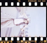 00018 Katherine León - Kodak Ultramax 400 - Arca Film Lab (Noviembre 2024) - Rollo 0451