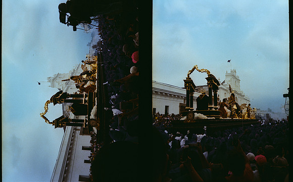 08 Sofía Cabrera - Kodak Ultramax 400 por Arca Film Lab (Junio 2025) - Rollo 1145
