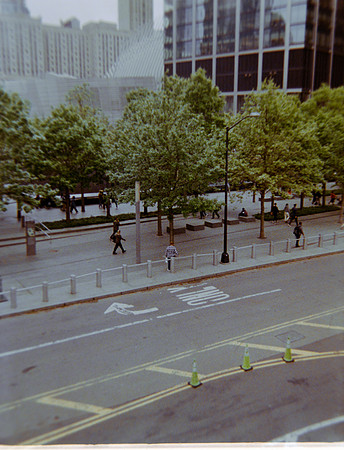 34 Luis Pedro Titus - Kodak Ultramax 400 por Arca Film Lab (Junio 2024) - Rollo 0092