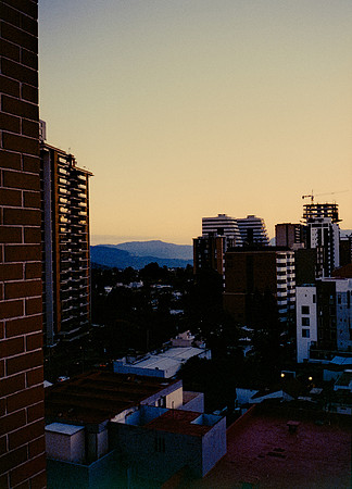 79 Steve Palma - Fujifilm 400 por Arca Film Lab (Enero 2025) - Rollo 0628
