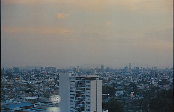 06 Marcelo Domínguez - Kodak Vision 3 500T por Arca Film Lab (Julio 2024) - Rollo 0158