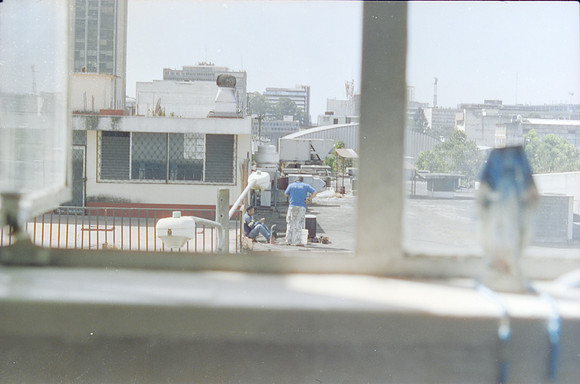 62 Pablo Josué Noack - Cinestill 800T por Arca Film Lab (Mayo 2024) - Rollo 0075