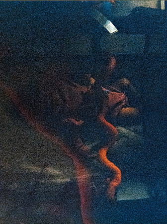 17 Rodrigo Flores - Kodak Gold 200 Half Frame por Arca Film Lab (Junio 2024) - Rollo 0116