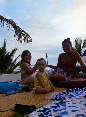 30 Yuliana Palomo - Fujifilm 200 por Arca Film Lab (Mayo 2024) - Rollo 0064