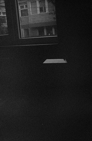 07 Steven Bickford -Ilford HP5+ 400 por Arca Film Lab (Marzo 2025) - Rollo 0830