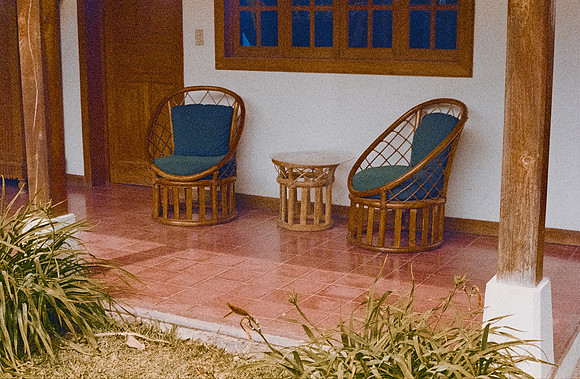 05 Alexander Daum - Kodak Ultra 200 por Arca Film Lab (Abril 2025) - Rollo 0901