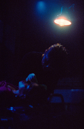 07 Iván Ortíz - Cinestill 800T por Arca Film Lab (Diciembre 2024) - Rollo 0526