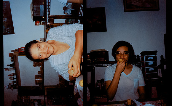 17 David Rosales - Cinestill 800T por Arca Film Lab (Agosto 2024) - Rollo 0293