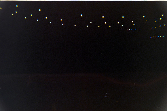 10 Rodrigo Flores - Fujifilm 400 por Arca Film Lab (Junio 2024) - Rollo 0100