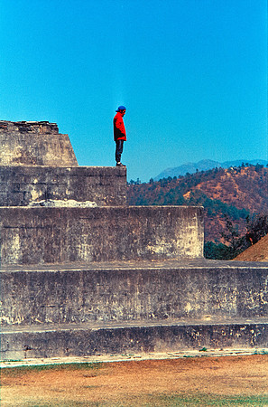 06 Ricardo Rodas - Kodak Ultramax 400 - Arca Film Lab (Junio 2024) - Rollo 0120