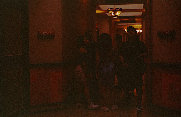 18 Sofía Ramos - Kodak Portra 400 por Arca Film Lab (Noviembre 2024) - Rollo 0455