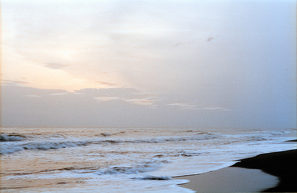 32 Ronald Ottoniel - Cinestill 400D por Arca Film Lab (Septiembre 2024) - Rollo 0325