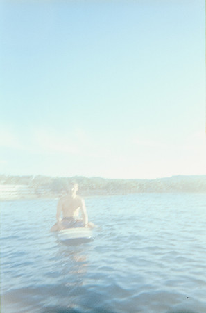 07 Alice Forstner - German Film ISO 400 por Arca Film Lab (Abril 2025) - Rollo 0919
